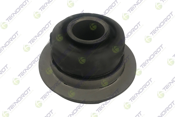 Mounting, control/trailing arm (SB 198)