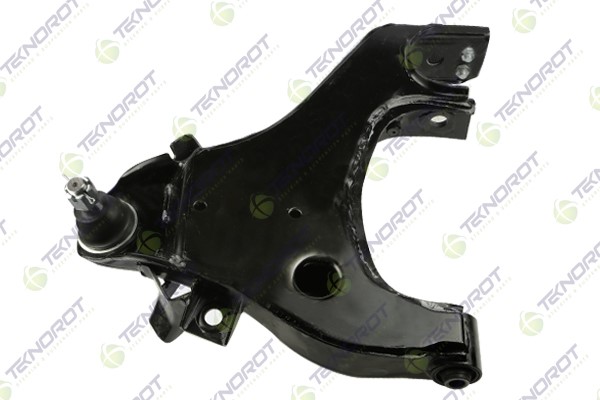 Control/Trailing Arm, wheel suspension (N-1209)