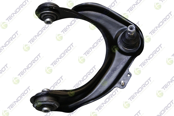 Control/Trailing Arm, wheel suspension (H-343)