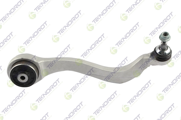 Control/Trailing Arm, wheel suspension (B-1118)
