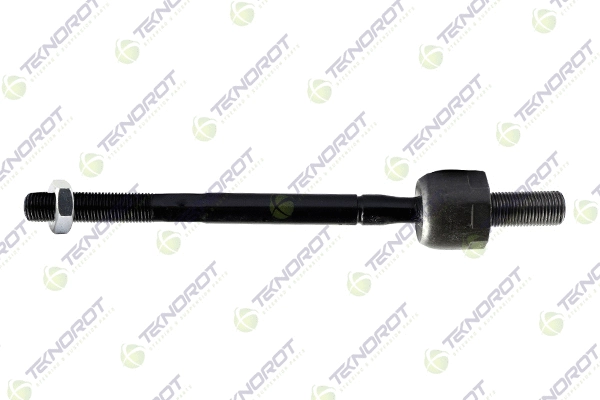 Inner Tie Rod (JA-403)