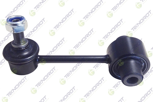 Link/Coupling Rod, stabiliser bar (SU-616)