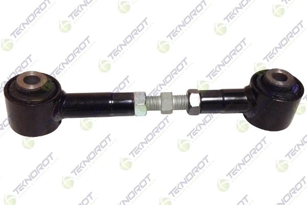 Control/Trailing Arm, wheel suspension (FO-360)