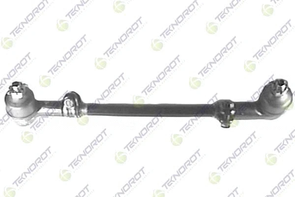 Centre Rod Assembly (V-808)