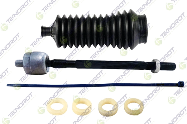 Track Rod Set (R-714KM)