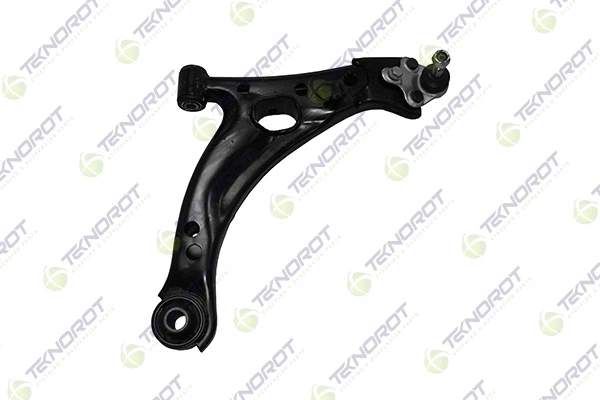 Control/Trailing Arm, wheel suspension (T-447)