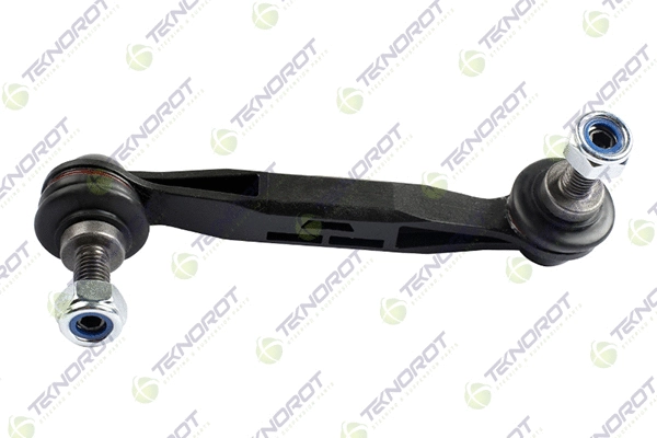 Link/Coupling Rod, stabiliser bar (B-356)