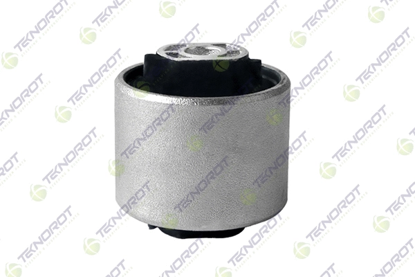 Mounting, control/trailing arm (SB 1057)
