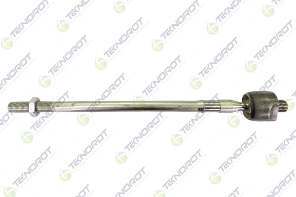 Inner Tie Rod (MI-163)