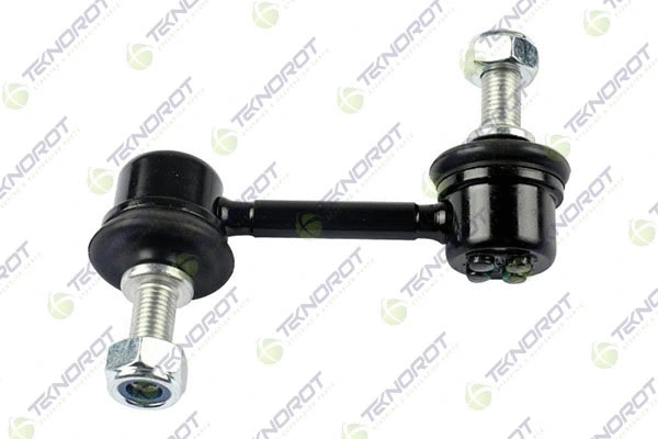 Link/Coupling Rod, stabiliser bar (H-361)