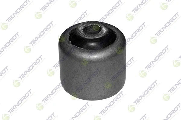 Mounting, control/trailing arm (BM-BS055)