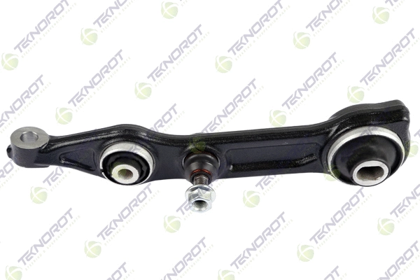 Control/Trailing Arm, wheel suspension (M-870)