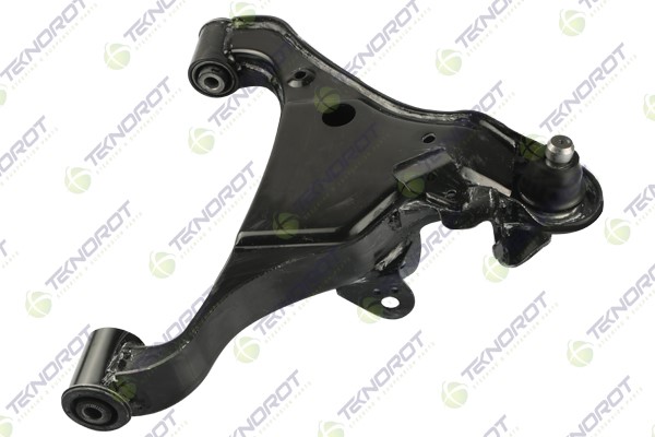 Control/Trailing Arm, wheel suspension (N-1158)