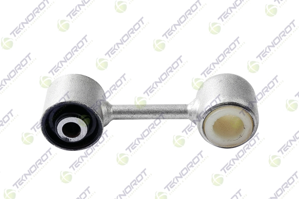 Link/Coupling Rod, stabiliser bar (F-910)