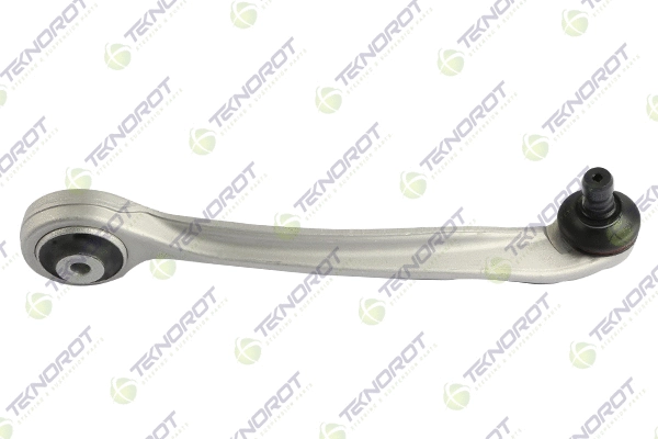 Control/Trailing Arm, wheel suspension (A-1088)