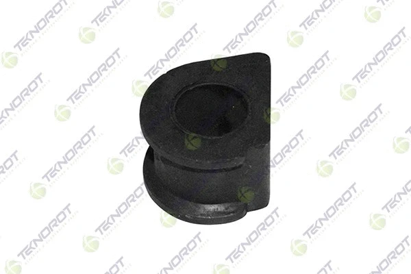 Mounting, stabiliser bar (AU-BS020)