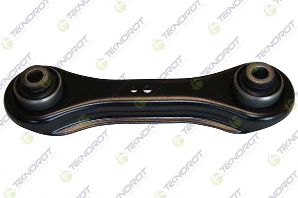 Control/Trailing Arm, wheel suspension (MI-475)