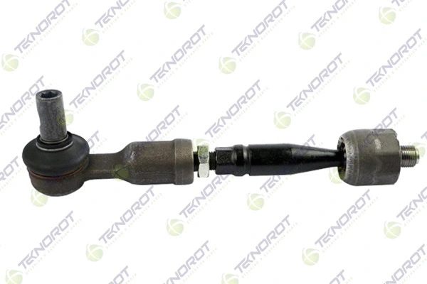 Tie Rod (A-513)