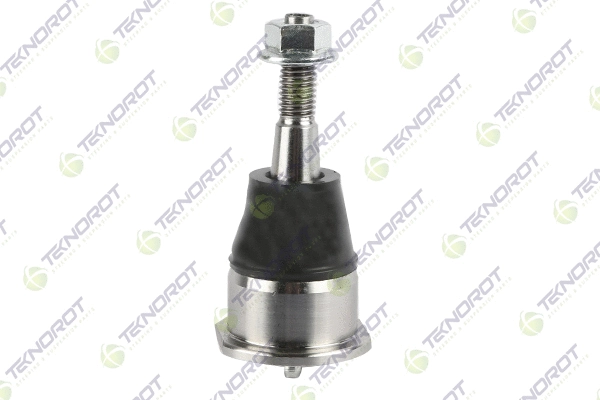 Ball Joint (CH-1044)