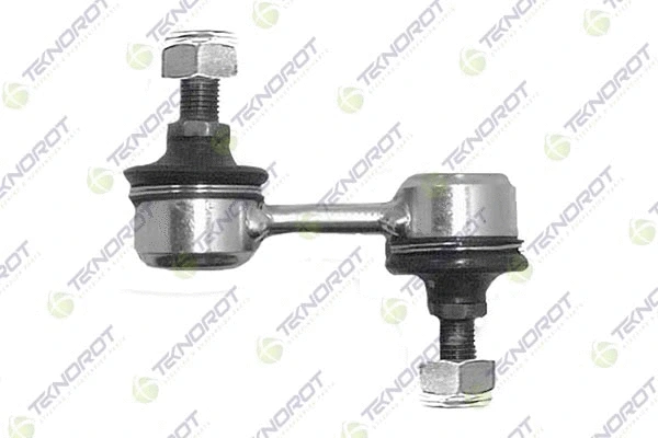 Link/Coupling Rod, stabiliser bar (HY-511)