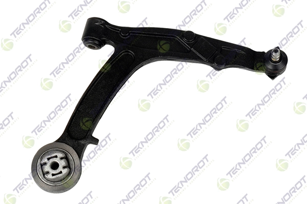 Control/Trailing Arm, wheel suspension (F-378)