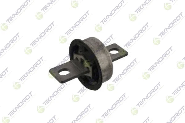 Mounting, control/trailing arm (ME-BS157)