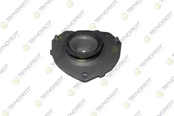 Mounting, shock absorber (FI-SM010)