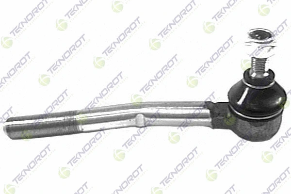 Tie Rod End (L-301)