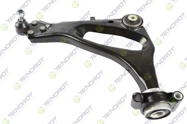 Control/Trailing Arm, wheel suspension (M-1019)