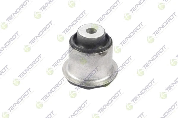 Mounting, control/trailing arm (LR-BS038)