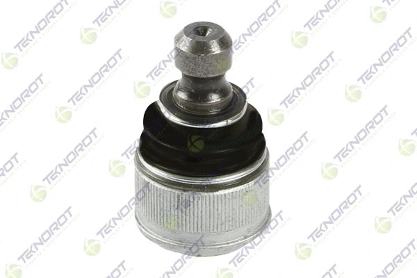Ball Joint (MA-202)