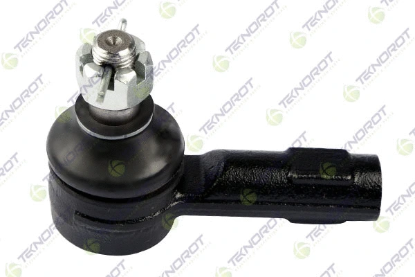 Tie Rod End (N-163)