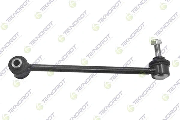 Link/Coupling Rod, stabiliser bar (P-411)