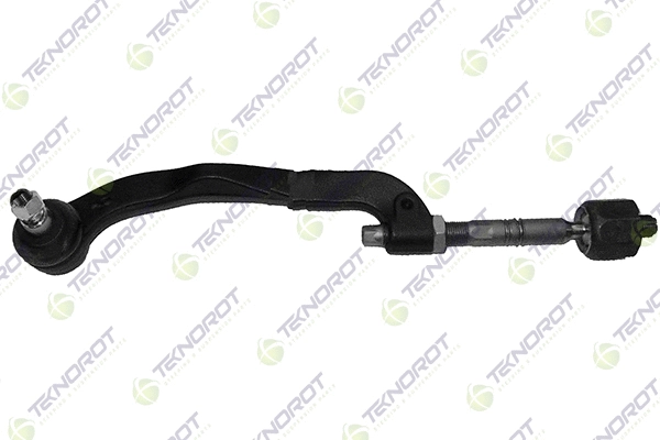 Tie Rod (V-732733)
