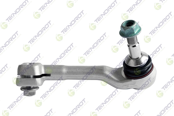 Tie Rod End (B-131)