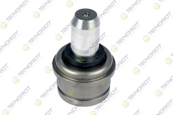 Ball Joint (FO-1085)
