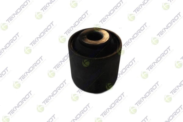 Mounting, control/trailing arm (MZ-BS023)