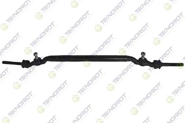 Centre Rod Assembly (B-715)