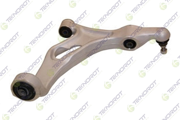 Control/Trailing Arm, wheel suspension (A-708)