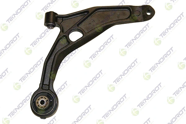Control/Trailing Arm, wheel suspension (F-258)