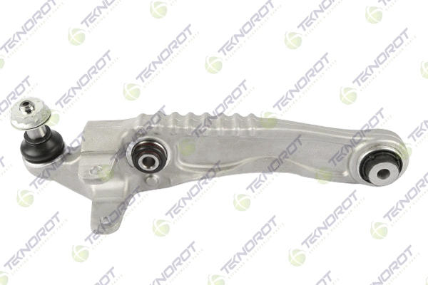 Control/Trailing Arm, wheel suspension (JA-1019)