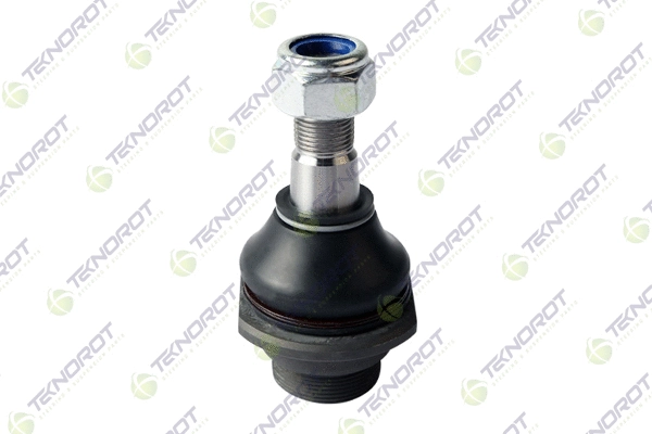 Ball Joint (N-577)