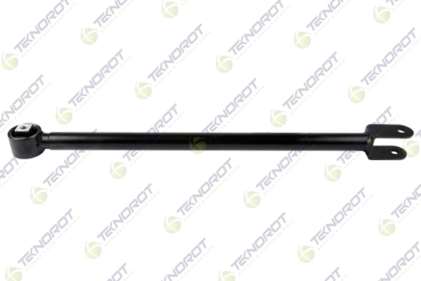 Control/Trailing Arm, wheel suspension (LA-328)