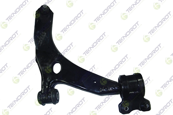 Control/Trailing Arm, wheel suspension (MA-334)
