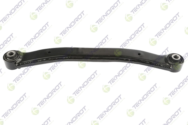 Control/Trailing Arm, wheel suspension (KI-5982)