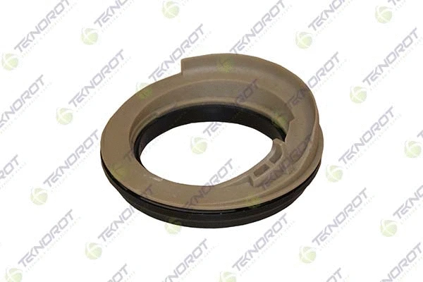 Mounting, shock absorber (SC 255)