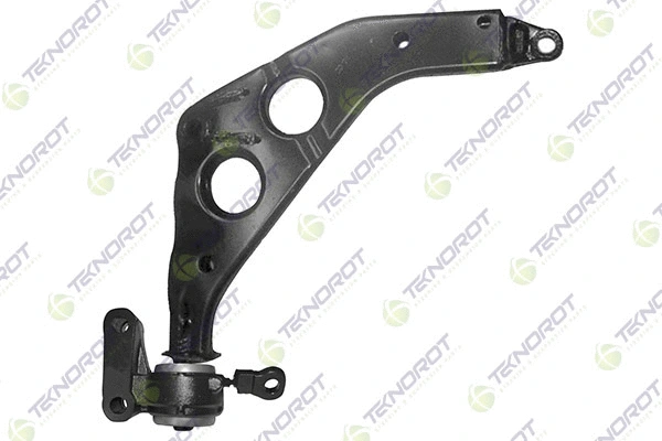 Control/Trailing Arm, wheel suspension (MN-106K)