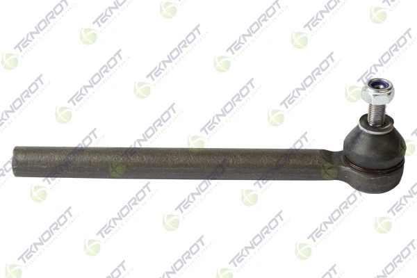 Tie Rod End (F-803)