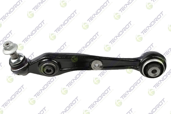 Control/Trailing Arm, wheel suspension (B-1289)