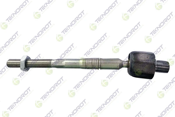Inner Tie Rod (B-943)